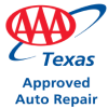 Lewisville Auto Repair | Lorentz Customer Service 1