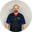 Lewisville Auto Repair | Frank