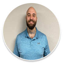 Lorentz Automotive |Michael